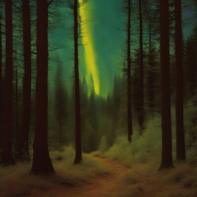 s550hkc4xp79jw.bak_.jpg, A '“Wild California” Studies' image with ID# 5314